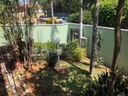 Casa para venda em Centro de 412.00m² com 6 Quartos e 3...