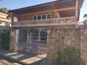 Casa para venda em Centro em Águas De São Pedro São...