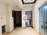 Casa para venda em Centro em Taubaté São Paulo de...