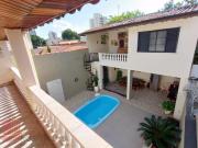 Casa para venda em Centro de 450.00m² com 3 Quartos, 1...