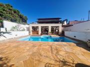 Casa para venda em Centro em Águas De São Pedro São...