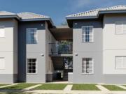 Casa para venda em Nova Suiça em Piracicaba São Paulo de...