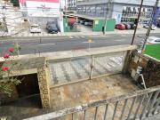 Casa para venda em Centro de 473.00m² com 4 Quartos, 2...
