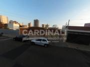 Casa para venda em Centro de 567.00m² com 6 Quartos, 6...