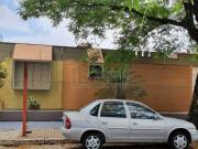 Casa para venda e aluguel em Centro em Araraquara São...