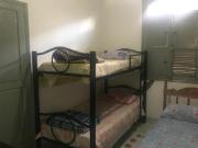 Casa para venda em Centro de 600.00m² com 14 Quartos e 5...