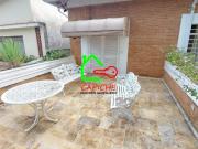 Casa para venda em Centro de 630.00m² com 4 Quartos, 1...