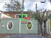 Casa para venda em Centro em Vinhedo São Paulo de...