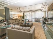 Casa para venda em Vila Lusitânia em São Bernardo Do...