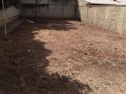 Casa para venda em Centro em Santa Bárbara D'oeste...