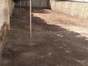 Casa para venda em Centro de 71.00m² com 2 Quartos e 2...