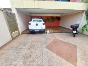 Casa para venda em Centro de 785.00m² com 4 Quartos, 4...