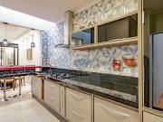 Casa para venda em Centro de 82.26m² com 2 Quartos