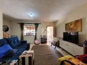 Casa para venda em Centro em Taubaté São Paulo de...