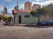 Casa para venda em Centro de 93.00m² com 1 Quarto, 1...