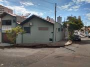 Casa para venda em Centro em Piracicaba São Paulo de...