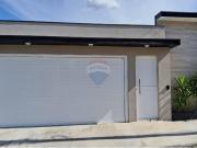 Casa para venda em Centro em Águas De São Pedro São...