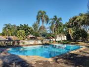 Casa para venda em Centro em Águas De São Pedro São...