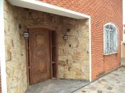 Casa para venda em Centro em Americana São Paulo de...