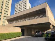 Casa para venda em Centro em Araçatuba São Paulo de...