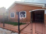 Casa para venda em Centro em Araraquara São Paulo de...