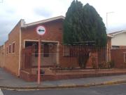 Casa para venda em Centro em Araraquara São Paulo de...