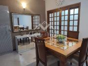 Casa para venda em Centro em Araraquara São Paulo de...