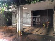 Casa para venda em Centro em Araraquara São Paulo de...