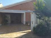 Casa para venda em Centro em Araraquara São Paulo de...