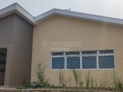 Casa para venda em Centro em Araraquara São Paulo de...