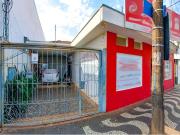 Casa para venda em Centro em Araras São Paulo de...