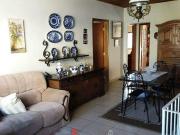 Casa para venda em Centro em Atibaia São Paulo de...