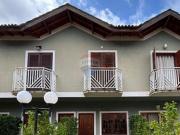 Casa para venda em Centro em Atibaia São Paulo de...