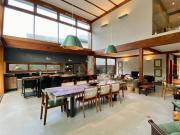 Casa para venda em Centro em Bertioga São Paulo de...