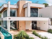 Casa para venda em Centro em Bertioga São Paulo de...