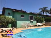 Casa para venda em Centro em Boituva São Paulo de...