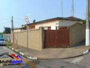 Casa para venda em Centro em Boituva São Paulo de...