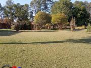 Casa para venda em Centro em Boituva São Paulo de...