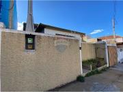 Casa para venda em Centro em Botucatu São Paulo de...