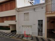 Casa para venda em Centro em Bragança Paulista São Paulo...