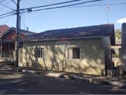 Casa para venda em Centro em Bragança Paulista São Paulo...