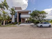 Casa para venda em Centro em Camboriú Santa Catarina de...