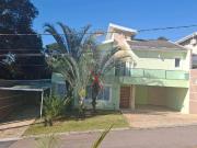 Casa para venda em Centro em Campo Limpo Paulista São...