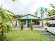 Casa para venda em Centro em Caraguatatuba São Paulo de...