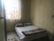 Casa para venda em Centro em Charqueada São Paulo de...