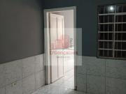 Casa para venda em Centro em Diadema São Paulo de...