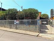 Casa para venda em Centro em Esmeraldas Minas Gerais de...