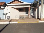 Casa para venda em Centro em Gavião Peixoto São Paulo de...