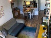 Casa para venda em Centro em Guarulhos São Paulo de...