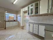 Casa para venda em Centro em Itapira São Paulo de...